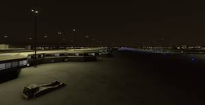 LPPT Lights thumbnail 2