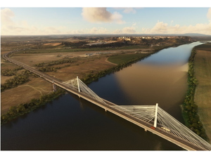 Santarém - Portugal, Scenery Pack thumbnail 5