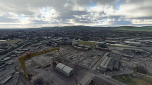 Belfast thumbnail 9