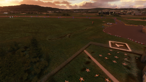 EGAD -Newtownards Airport thumbnail 2