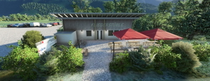 Mikea.at - LOIH Hohenems, Dornbirn thumbnail 8