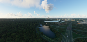 KKG - Nuclear Power Plant Grafenrheinfeld thumbnail 1