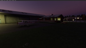 ESGS Näsinge thumbnail 5