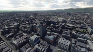 Belfast thumbnail 6