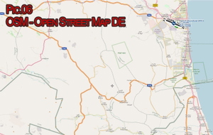 Map extensions for Little Navmap (LNM) thumbnail 4