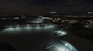 EIDW Dublin International Llighting-fix thumbnail 2