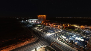 Thunder Valley Casino and Resort Sacramento, California thumbnail 7