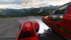 Italian Alps Tour 2021 thumbnail 5