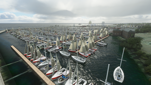 LFEQ - Quiberon thumbnail 7