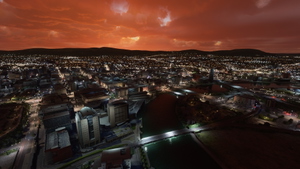 Belfast thumbnail 15