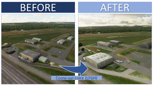 Cosne-sur-Loire (LFGH) thumbnail 12