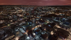 Belfast thumbnail 16