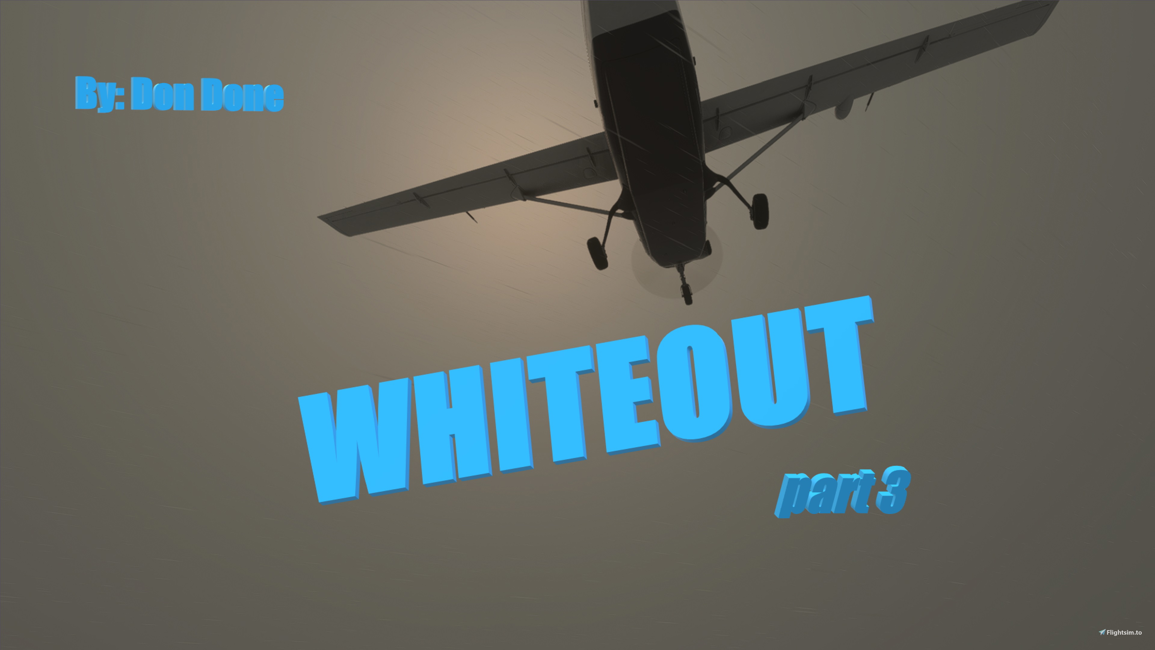 Whiteout Story Mission (part 3/5) - Image 1