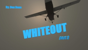 Whiteout Story Mission (part 3/5) thumbnail 1