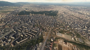 Sofia City thumbnail 11
