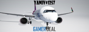 GamerDEAL Israeli Pack 3.0(full pack) thumbnail 12