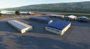 BIAR - Akureyri thumbnail 7