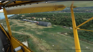 ME03 - (MECOR)_Capo d'Orlando airfield (near Aeolian Islands - Sicily) thumbnail 9
