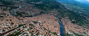 Verona,Italy thumbnail 4