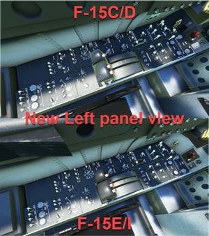 F-15C/D/E/I Better Cameras thumbnail 6