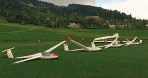 LOIJ St. Johann thumbnail 10