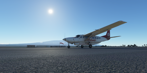 Mokulele Airlines Hawaiian flight plan thumbnail 2