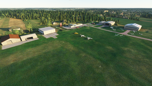 Radom-Piastow (EPRP) thumbnail 9