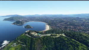 San Sebastián, País Vasco, Spain thumbnail 2