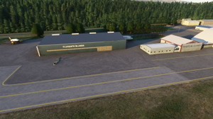 BIAR - Akureyri thumbnail 5