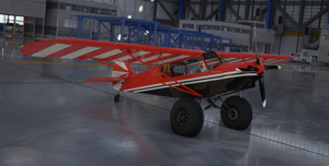 gotfriends-savage-grravel livery packs thumbnail 8