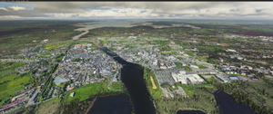 Athlone,County Westmeath, IRELAND thumbnail 11