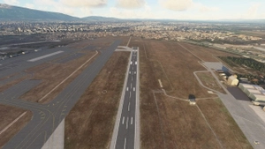 Sofia City thumbnail 12