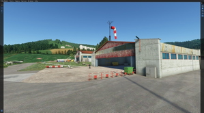 Góra Żar EPZR  thumbnail 6