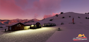 Val Thorens Altisurface  thumbnail 12
