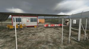 Kolchiko Airfield thumbnail 8