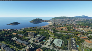 San Sebastián, País Vasco, Spain thumbnail 10