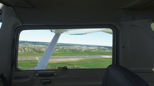 EYKA, Kaunas International Airport  thumbnail 17