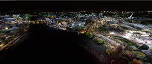 Athlone,County Westmeath, IRELAND thumbnail 12