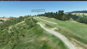 New Zealand North Island airfield pack Pt. 3 thumbnail 9