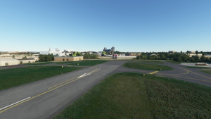  Speyer Cathedral thumbnail 2