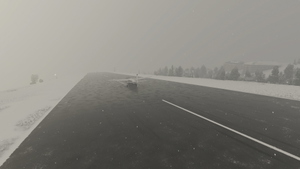 Whiteout Story Mission (part 3/5) thumbnail 2