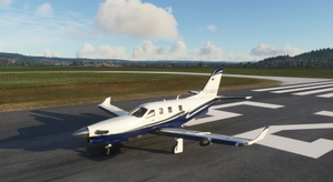 Daher TBM D-FMCP thumbnail 1