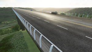 Kochertalbruecke thumbnail 6