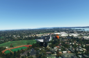 rhumbaflappy-vegetation + TrueTreesNZ_v2.0 thumbnail 17