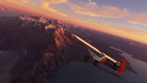 GOTGRAVEL SAVAGE CARBON - STOL ADDICTS LIVERY PACK thumbnail 14