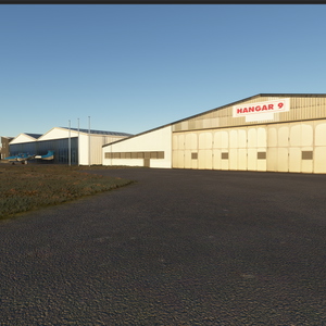 EDTF City Airport Freiburg thumbnail 6