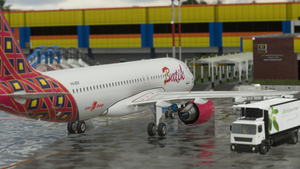 Batik Air 8K (PK-BDF)  thumbnail 3