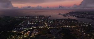Dinard city, France thumbnail 2