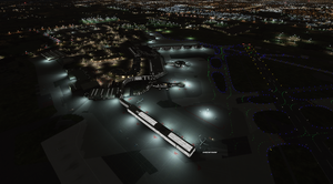EIDW Dublin International Llighting-fix thumbnail 3