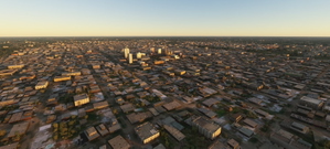 SAMV - Aeroclub Mercedes thumbnail 3